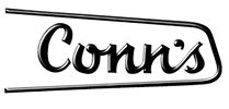 Conns Logo 1