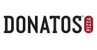 Donatos Logo 1