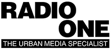 Radio One logo 1